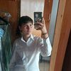 mara.fernanda0541