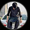 m.rehman9591