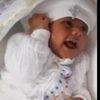 hareg2639