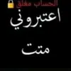 user5775025849650