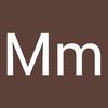 mm.mm9247