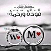 lina.lamya