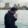 mohammad.almasoudi