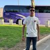 user8108273012353