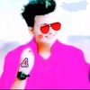 riyaz.ali.1483