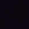 rasul_che095