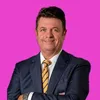 zoltan_varnai