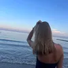 sophking_annoying