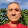 aliu82069