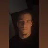 nick_btb