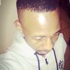 themba.gobodo