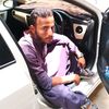 maksoodbaloch5