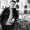 mdaldeeb3