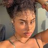 sirkelly_sa