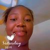 jessika.joseph427