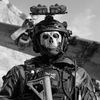 ghost_141_task_force0