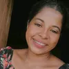 jerusa.arajo