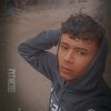 axelgodoy086