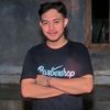 rifan.barber