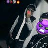 z.wilfredo.leon.23