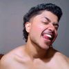 venukzz