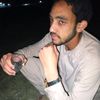 sohail30490