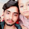ahsan.jutt1506