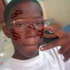 neldoquiiry