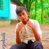 abir26617