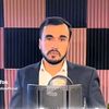 sameddin_sarxan_oglu_2