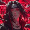 user8007667818425