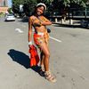 Phakadelihle