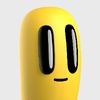 bloblab3d