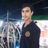md.moynul.islam4603
