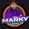 markygamingtv