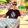 hichambennouri40