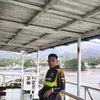 yusril_.57