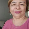 leonice.silva334