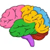 psychologyinseconds
