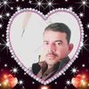 asif.ali.asif.ali325