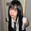jae_hwa16