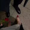 habibahussien712