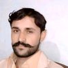 user5562321675611