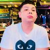 patty53343