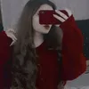 rzauidcx1