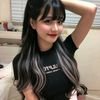 user62243193816248mi