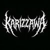 karizzawaofcl