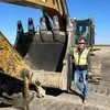 earthmoversfan1