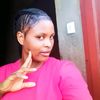 user9322007049279