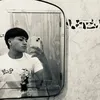 _ferpalavecino